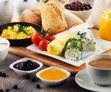 ТОП-9 продуктов — рекордсменов по содержанию кальция! ТОП-9 продуктов — рекордсменов по содержанию кальция!