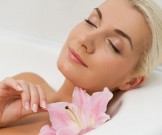 Интимная гигиена: 5 привычек, которые вовсе не так хороши, как вы думали
