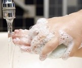 Ученые выяснили, какие средства гигиены могут вызывать рак Ученые выяснили, какие средства гигиены могут вызывать рак