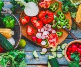 10 самых полезных продуктов для организма! 10 самых полезных продуктов для организма!