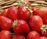 Какие продукты способны сделать нас счастливее Какие продукты способны сделать нас счастливее