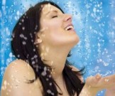 9 фактов об интимной гигиене, которые должна знать каждая женщина 9 фактов об интимной гигиене, которые должна знать каждая женщина