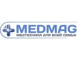 Medmag – лучший украинский интернет-магазин медтехники