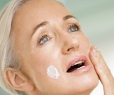 5 этапов ухода за зрелой кожей, от которых вы сразу скинете десять лет