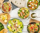 8 способов получить больше пользы от продуктов