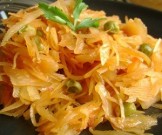 10 продуктов, которые почти все готовят неправильно 10 продуктов, которые почти все готовят неправильно