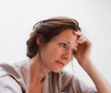 Выявлены новые причины раннего старения у женщин Выявлены новые причины раннего старения у женщин