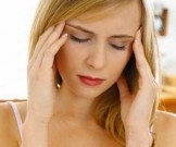 10 вещей, которые стоит перестать делать, чтобы меньше ходить по врачам 10 вещей, которые стоит перестать делать, чтобы меньше ходить по врачам