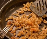 6 жирных калорийных продуктов, которые помогут похудеть 6 жирных калорийных продуктов, которые помогут похудеть
