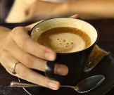 Кофе полезен даже в больших количествах