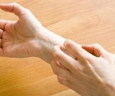 6 странных симптомов, предупреждающих о проблемах с кишечником 6 странных симптомов, предупреждающих о проблемах с кишечником