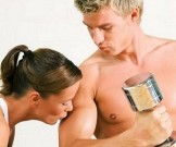 Советы, которые действительно помогут продлить половой акт