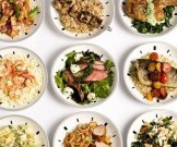 Продукты, от которых нельзя отказываться