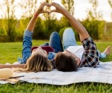 Как собраться на пикник: рекомендации Как собраться на пикник: рекомендации