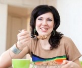 11 советов, которые помогут перестать заедать проблемы 11 советов, которые помогут перестать заедать проблемы