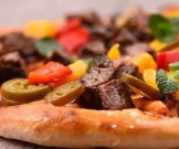 Опасные ошибки приготовления еды, которые провоцируют болезни Опасные ошибки приготовления еды, которые провоцируют болезни