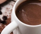 5 самых полезных продуктов при гипертонии