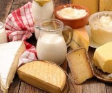 Врачи определили продукты, которые не дадут умереть от инсульта Врачи определили продукты, которые не дадут умереть от инсульта