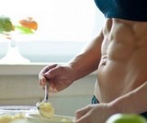 5 углеводов, которые на самом деле помогут похудеть