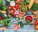 Самый простой способ защититься от рака груди
