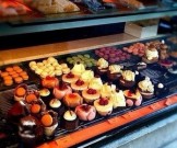 5 привычек, существенно сокращающих жизнь