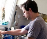 5 повседневных дел, «убивающих» спину и позвоночник