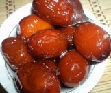 Сухофрукт, который уничтожает раковые клетки Сухофрукт, который уничтожает раковые клетки