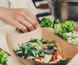 9 ошибок, которые вы совершаете при приготовлении еды