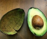 Самые полезные продукты для работы мозга Самые полезные продукты для работы мозга