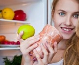 Осторожно: 6 продуктов, которые действительно вызывают рак!