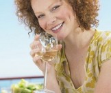 Закуски, которые категорически не подходят к алкоголю