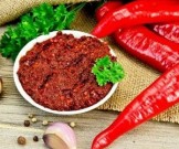 5 продуктов, доказавших свой эффект жиросжигания 5 продуктов, доказавших свой эффект жиросжигания