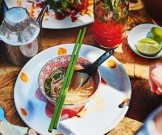 6 продуктов, которые не следует есть ежедневно