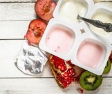Что съесть на ночь: 12 полезных перекусов Что съесть на ночь: 12 полезных перекусов