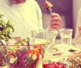 8 побочных эффектов суперпродуктов