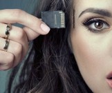 13 методов для улучшения памяти