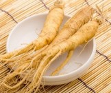 5 лекарственных растений, которые помогают бороться с депрессией