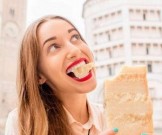 Ученые определили, безопасно ли употребление сыра для сердца и сосудов