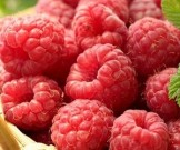 Сердечникам никак не обойтись без этой вкусной ягоды! Сердечникам никак не обойтись без этой вкусной ягоды!