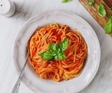 Названы самые неожиданные продукты, убивающие зубы Названы самые неожиданные продукты, убивающие зубы