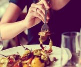 10 хитростей, которые помогут питаться правильно и вкусно