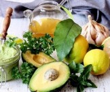 Местные суперфуды: 9 самых полезных продуктов для организма Местные суперфуды: 9 самых полезных продуктов для организма