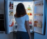 Продукты для похудения, от которых начинают есть еще больше Продукты для похудения, от которых начинают есть еще больше