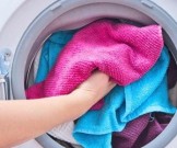 7 токсических химикатов, которые содержат порошки и отбеливатели
