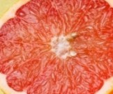 Грейпфрут смертельно опасен при приеме некоторых лекарств Грейпфрут смертельно опасен при приеме некоторых лекарств