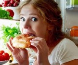 И все-таки можно ли есть после 18:00?.. И все-таки можно ли есть после 18:00?..