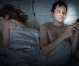 Ученые рассказали, что подарит долгую жизнь всем желающим Ученые рассказали, что подарит долгую жизнь всем желающим