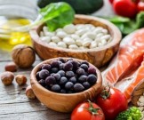 7 продуктов, которые спасут вас от проблем с сосудами 7 продуктов, которые спасут вас от проблем с сосудами