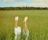 7 способов, как побороть свою лень