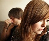 14 ранних симптомов биполярного расстройства, которые нельзя игнорировать